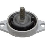 09-218-28 | Motor Mount