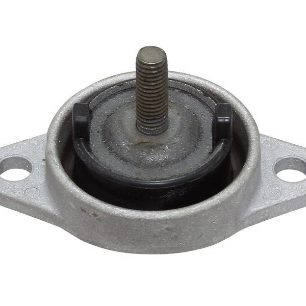 09-218-28 | Motor Mount
