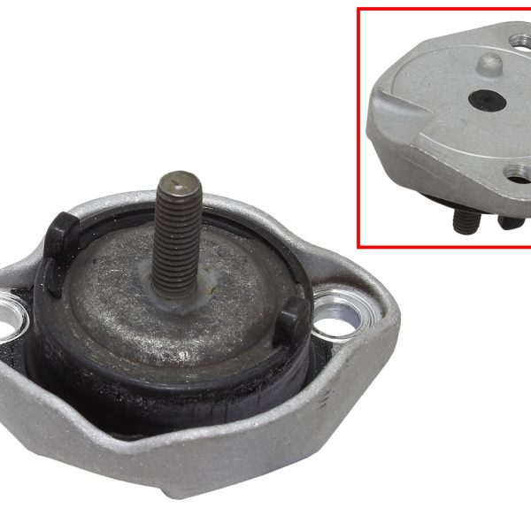 09-218-29 | Motor Mount Front Left
