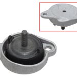 09-218-30 | Motor Mount Rear Left