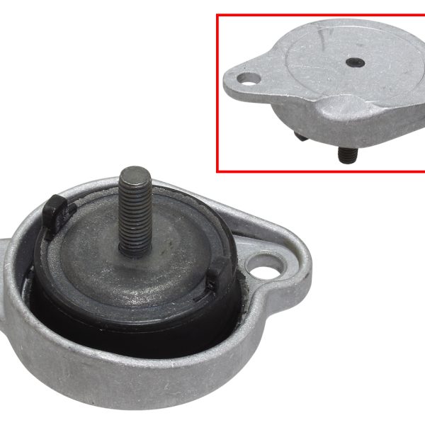 09-218-30 | Motor Mount Rear Left