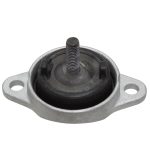 09-218-31 | Motor Mount