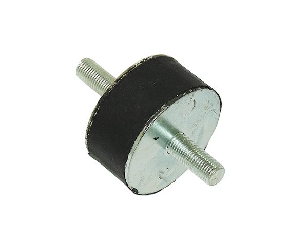 09-218 | Motor Mount