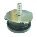 09-219-01 | Engine Mount