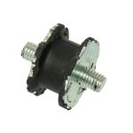 09-219 | Engine Mount Yamaha Front