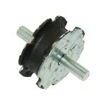 09-220 | Engine Mount Yamaha