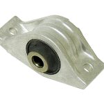 09-222-09 | Yamaha Motor Mount