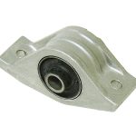 09-222-10 | Yamaha Motor Mount