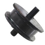 09-222-11 | Motor Mount Yam