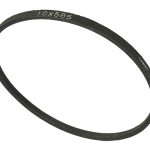09-339 | Belt 10 X 585