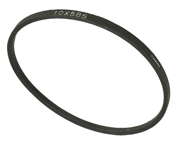 09-339 | Belt 10 X 585