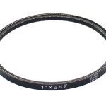 09-353 | Axial Fan Belt, 10 X 535
