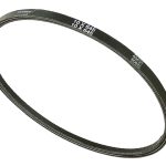 09-365 | Axial Fan Belt, 10 X 650 (Raw Edge)