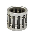 09-508 | Needle Bearing 20x24x19 mm