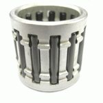 09-503 | Arctic Cat/Polaris/Ski-Doo Needle Bearing 18x23x22 mm