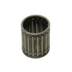 09-517 | Needle Bearing 20x24x30 mm