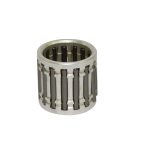 09-521 | Yamaha Needle Bearing 20x25x24 mm