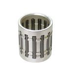 09-522 | Kawasaki/ Yamaha Needle Bearing 16x20x22.5 mm