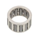 09-535 | Needle Bearing 20x28x15.7 mm