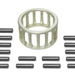 09-540-02 | Needle Bearing 30x40x23 mm