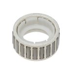 09-540-04 | Needle Bearing 29x36x18 mm