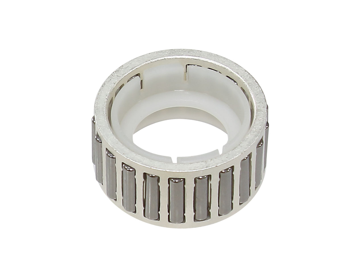 K9A_09-540-04 09-540-04 | Needle Bearing 29x36x18 mm - Image 1