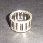 09-545 | Needle Bearing 20x26x14 mm