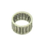 09-549-01 | Needle Bearing 27x34x20 mm