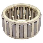 09-549 | Needle Bearing 27x35x18 mm