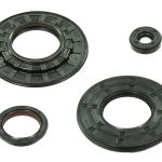 09-55230 | Bottom Seal Set Rotax