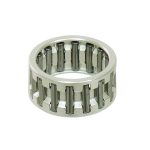09-558 | Needle Bearing 24.6x30.6x15 mm