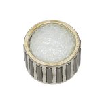 09-562 | Needle Bearing 26x31x20 mm