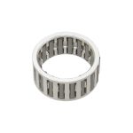 09-563 | Needle Bearing 28x35x16 mm