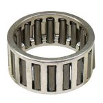 09-564 | Needle Bearing 28x35x17 mm