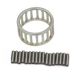 09-565 | Needle Bearing 28x36x18 mm
