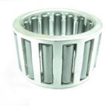 09-567 | Needle Bearing 24x30x15 mm