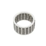 09-568 | Needle Bearing 24x30x17 mm