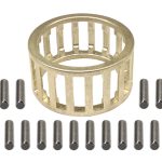 09-569 | Needle Bearing 32x40x18 mm