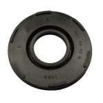 501428 | Yamaha Oil Seal 30x72x8 R,T