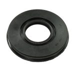 501480 | Oil Seal 35x80x8