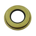 501502 | Seal 35x62x9f