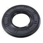501507 | Spi Seal 32x65x7r