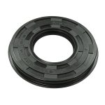 501516 | Seal 35x72/76x7/9