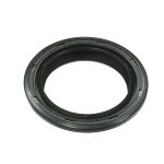 501559 | Oil Seal 30x42x7