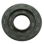 501560 | Seal 34.5 X 79X 2.5/10