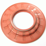 501622 | Seal 40 X 84X 2.6/10.2