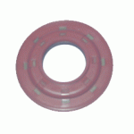 501623 | Seal 30 X 66 X2.6/10