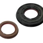55415 | Seal Set 600 Pol