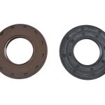 55416 | Crankseal Kit 850Ski