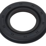 55421 | Crankshaft Oil Seal